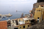 italy-sicily-october-10046