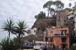 italy-sicily-october-10051