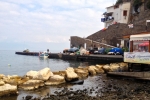 italy-sicily-october-10052