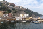 italy-sicily-october-10054