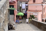 italy-sicily-october-10056