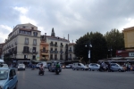 italy-sicily-october-10059