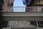 italy-sicily-october-10060