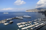 italy-sicily-october-10061