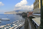 italy-sicily-october-10062