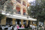 italy-sicily-october-10063