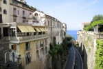 italy-sicily-october-10064