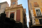 italy-sicily-october-10066