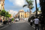 italy-sicily-october-10067