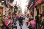 italy-sicily-october-10068