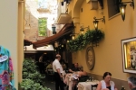 italy-sicily-october-10070