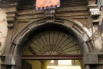 italy-sicily-october-10071