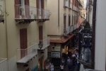 italy-sicily-october-10074