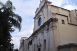 italy-sicily-october-10077
