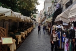 italy-sicily-october-10078