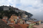 italy-sicily-october-10079