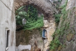 italy-sicily-october-10080