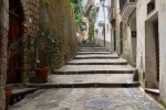 italy-sicily-october-10081