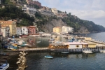 italy-sicily-october-10082