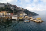 italy-sicily-october-10083
