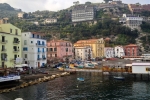 italy-sicily-october-10084
