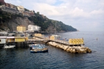 italy-sicily-october-10085