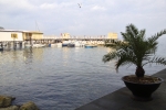 italy-sicily-october-10086