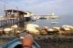 italy-sicily-october-10088