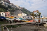 italy-sicily-october-10089