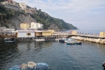 italy-sicily-october-10090
