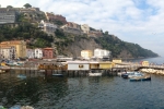 italy-sicily-october-10091