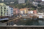 italy-sicily-october-10092