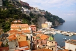 italy-sicily-october-10093