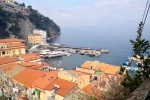 italy-sicily-october-10094