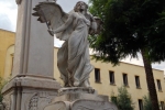italy-sicily-october-10095