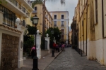 italy-sicily-october-10096