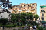 italy-sicily-october-10098