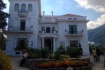 italy-sicily-october-10103
