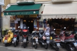 italy-sicily-october-10104