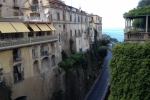 italy-sicily-october-10107