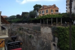 italy-sicily-october-10108