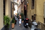 italy-sicily-october-10109
