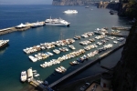 italy-sicily-october-10112
