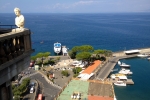 italy-sicily-october-10113