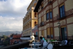 italy-sicily-october-10114