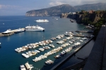 italy-sicily-october-10115