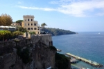 italy-sicily-october-10116