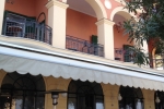 italy-sicily-october-10117