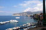 italy-sicily-october-10118