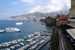 italy-sicily-october-10119